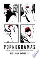 Programas