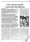 Progreso