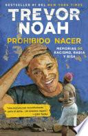 Prohibido Nacer
