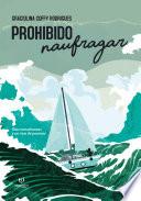 Prohibido naufragar