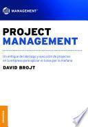 Project Management