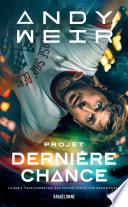 Projet Dernière Chance