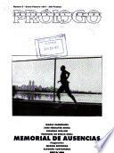 Prólogo