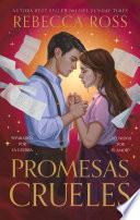 Promesas crueles