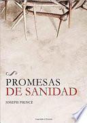 Promesas de Sanidad