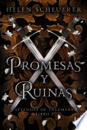 Promesas y ruinas