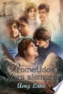 Prometidos para siempre