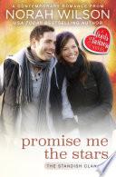 Promise Me the Stars