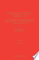 Promoting Justice, Human Rights and Conflict Resolution through International Law / La promotion de la justice, des droits de l’homme et du règlement des conflits par le droit international