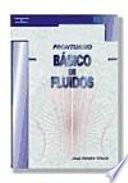 Prontuario básico de fluidos