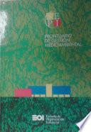 Prontuario de gestión medioambiental