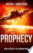 Prophecy