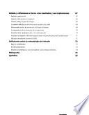 Propiciando cambio personal y social alrededor del género, sexualidad y VIH