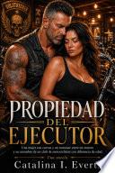 Propiedad Del Ejecutor