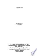 Propiedad intelectual y desarrollo tecnológico