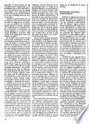 Propuesta educativa