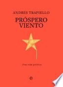 Próspero viento