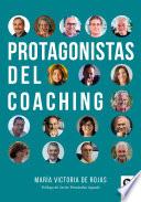 Protagonistas del coaching