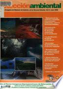 Protección ambiental