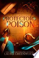 Protectors of Poison