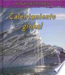 Proteger Nuestro Planeta