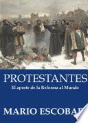 Protestantes