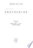 Protocolos
