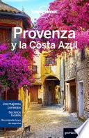 Provenza y la Costa Azul 3