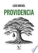 Providencia