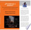 Providencia o destino?