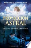 Proyección astral