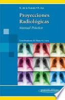 Proyecciones Radiológicas