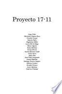 Proyecto 17-11