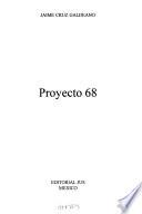 Proyecto 68