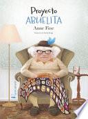 Proyecto abuelita