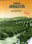 Proyecto Andalucía