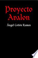 Proyecto Avalon