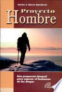 Proyecto Hombre