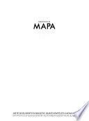 Proyecto mapa