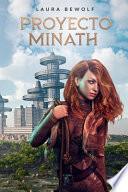 Proyecto Minath