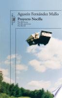 Proyecto Nocilla