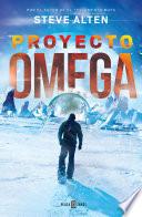 Proyecto Omega