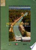 Proyecto Piura 2010