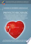 Proyecto Recabasic