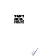 Proyecto Umbral