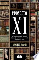 Proyecto XI