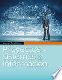 Proyectos de Sistemas de Información