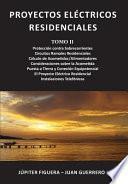Proyectos Elctricos Residenciales