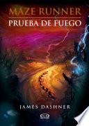 Prueba de fuego