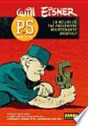 PS Magazine : lo mejor de The Preventive Maintenance Monthly